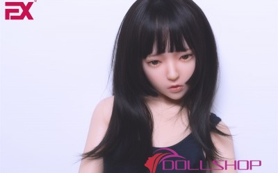 ラブドールの保管方法！