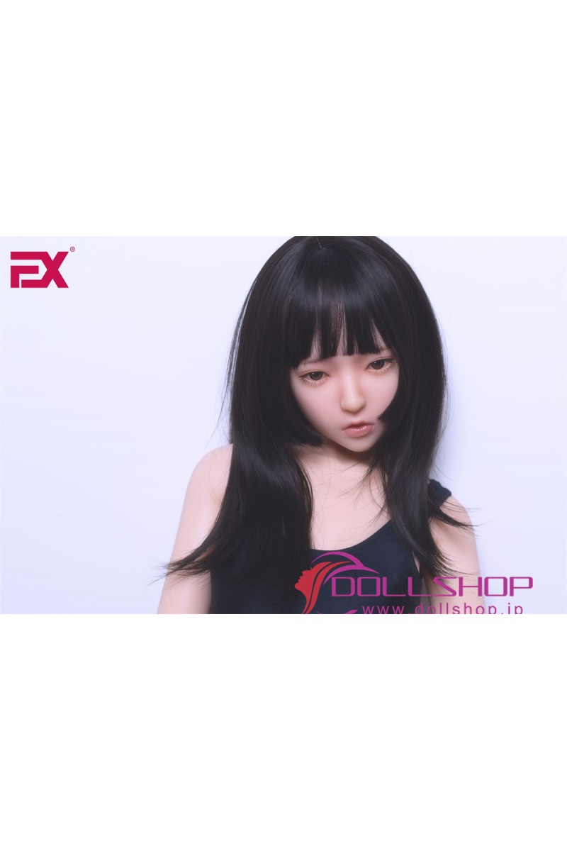  EXDOLL シリコン  眠り の 森 の 美女 ラブドール 愛子 145cm