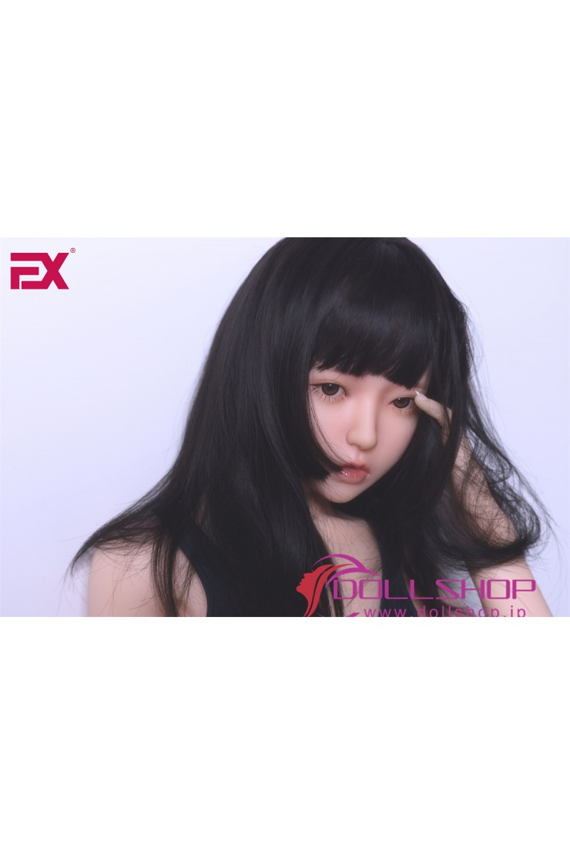  EXDOLL シリコン  眠り の 森 の 美女 ラブドール 愛子 145cm