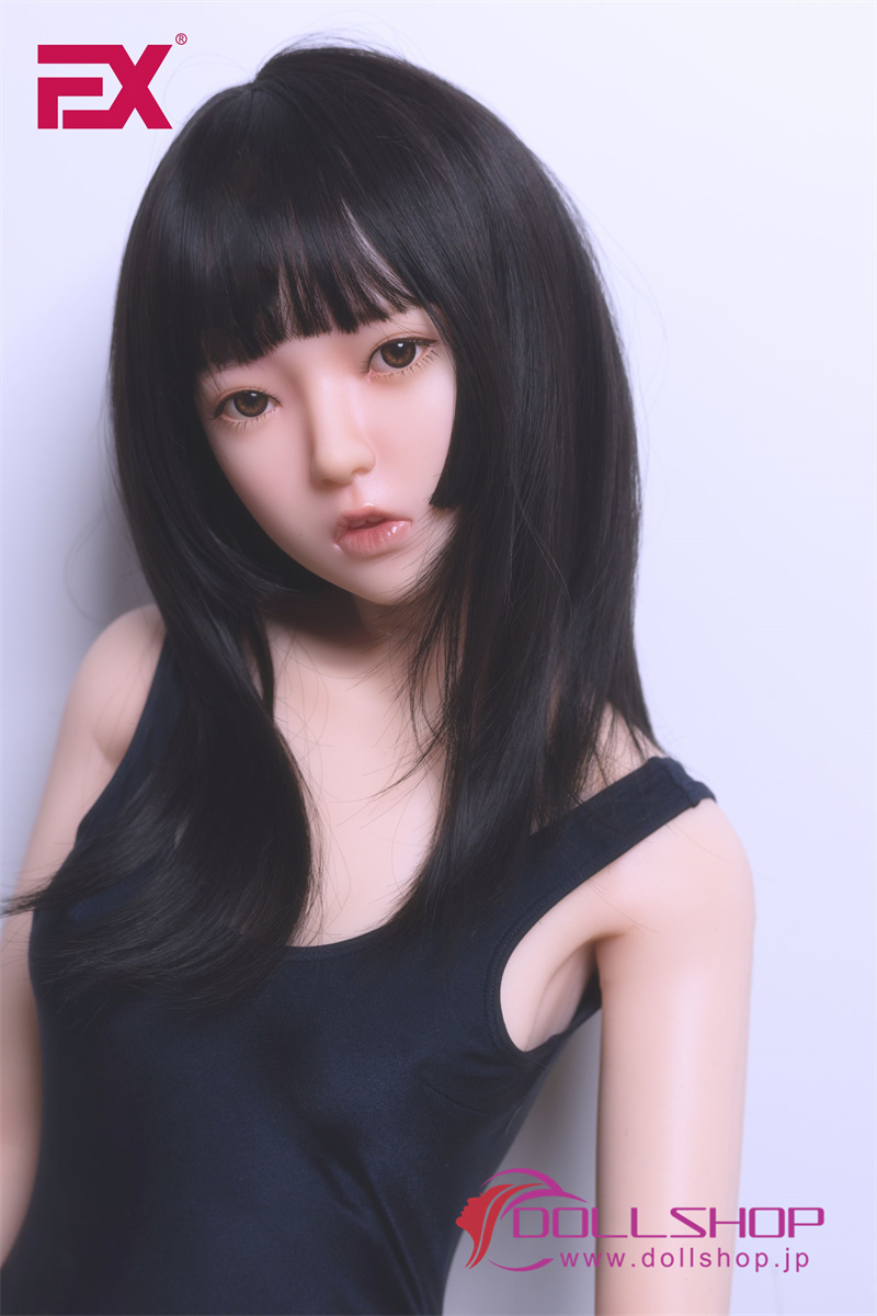  EXDOLL シリコン  眠り の 森 の 美女 ラブドール 愛子 145cm