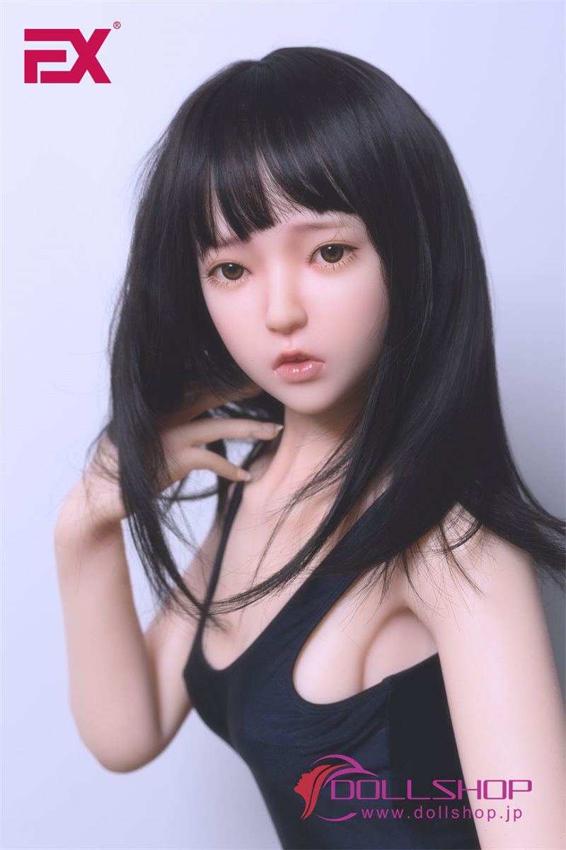  EXDOLL シリコン  眠り の 森 の 美女 ラブドール 愛子 145cm