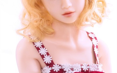 TPE ラブドールを掃除する方法: ラブドール販売者ガイド