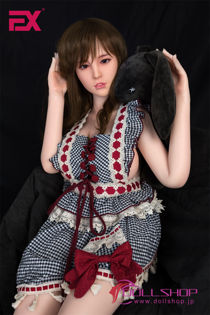 EXDOLL 高級シリコン 熟女 ラブドール 伊 145cm ボディー及びヘッドなど選択可能