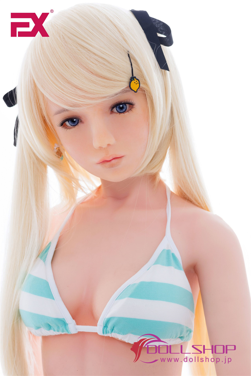 EXDOLL 高級シリコン 桜ヘ ラブドール 145cm  ボディー及びヘッド カスタマイズ可
