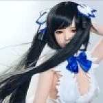 #9ウィッグ 