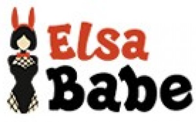 ラブドールブランド - ElsaBabe 紹介