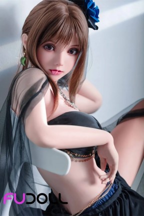 DOLLSHOP 高 性能 フレキシブルラブドール148cm Dカップ FUDOLL 11ヘッド DOLLSHOP 高 性能 フレキシブルラブドール148cm Dカップ FUDOLL 11ヘッド