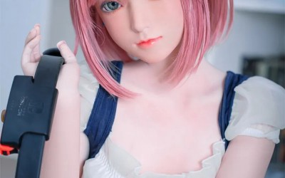 日本でのラブドール処分方法:環境に優しいアプローチ 日本でのラブドール処分方法:環境に優しいアプローチ