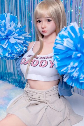 DOLLSHOP 可愛い 美 少女ラブドール148cm Dカップ FUDOLL18ヘッドボディ材質及び身長など選べる DOLLSHOP 可愛い 美 少女ラブドール148cm Dカップ FUDOLL18ヘッドボディ材質及び身長など選べる