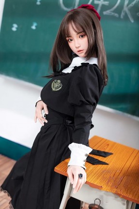 DOLLSHOP 超 リアル貧 乳 ラブドール 150cm Bカップ FUDOLL19頭部 ボディ材質及び身長など選べる  DOLLSHOP 超 リアル貧 乳 ラブドール 150cm Bカップ FUDOLL19頭部 ボディ材質及び身長など選べる