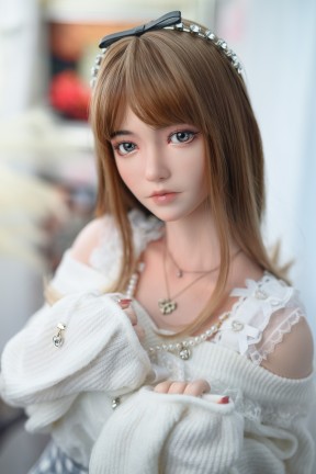 フルシリコン カンナム 美人ラブドール 150cm Bカップ FU-26ヘッド眉毛と睫毛植毛加工あり フルシリコン カンナム 美人ラブドール 150cm Bカップ FU-26ヘッド眉毛と睫毛植毛加工あり