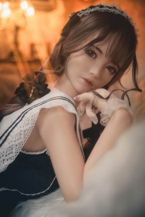 フルシリコン等身大リアルラブドール 150cm Bカップ FUDOLL-#26ヘッド 眉毛と睫毛植毛加工あり フルシリコン等身大リアルラブドール 150cm Bカップ FUDOLL-#26ヘッド 眉毛と睫毛植毛加工あり