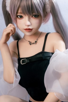超 リアル ラブドール FUDOLL 148cm Dカップ #40ヘッド 眉毛と睫毛植毛加工あり フルシリコン製 超 リアル ラブドール FUDOLL 148cm Dカップ #40ヘッド 眉毛と睫毛植毛加工あり フルシリコン製