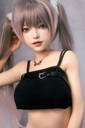 超 リアル ラブドール FUDOLL 148cm Dカップ #40ヘッド 眉毛と睫毛植毛加工あり フルシリコン製 超 リアル ラブドール FUDOLL 148cm Dカップ #40ヘッド 眉毛と睫毛植毛加工あり フルシリコン製