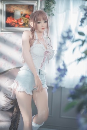 フルシリコン人妻ラブドール FUDOLL 161cm Eカップ #J09ヘッド フルシリコン人妻ラブドール FUDOLL 161cm Eカップ #J09ヘッド