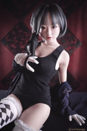 超 リアル ロリラブドール FUDOLL-Kanna #8 148cm Dカップ TPE製 眉毛と睫毛植毛加工あり 超 リアル ロリラブドール FUDOLL-Kanna #8 148cm Dカップ TPE製 眉毛と睫毛植毛加工あり