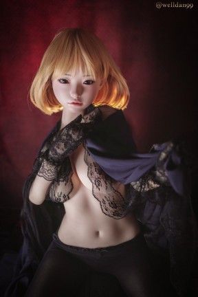 美 少女ろり ラブドール FUDOLL-Kanna 148cm Dカップ 眉毛と睫毛植毛加工あり 美 少女ろり ラブドール FUDOLL-Kanna 148cm Dカップ 眉毛と睫毛植毛加工あり