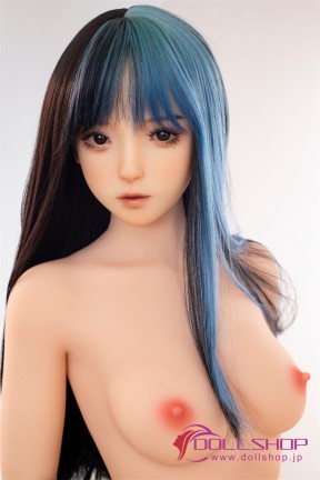 FUDOLL 爆乳 ラブドール 148cm Dカップ  14ヘッド  ボディ材質及び身長など選べる FUDOLL 爆乳 ラブドール 148cm Dカップ  14ヘッド  ボディ材質及び身長など選べる