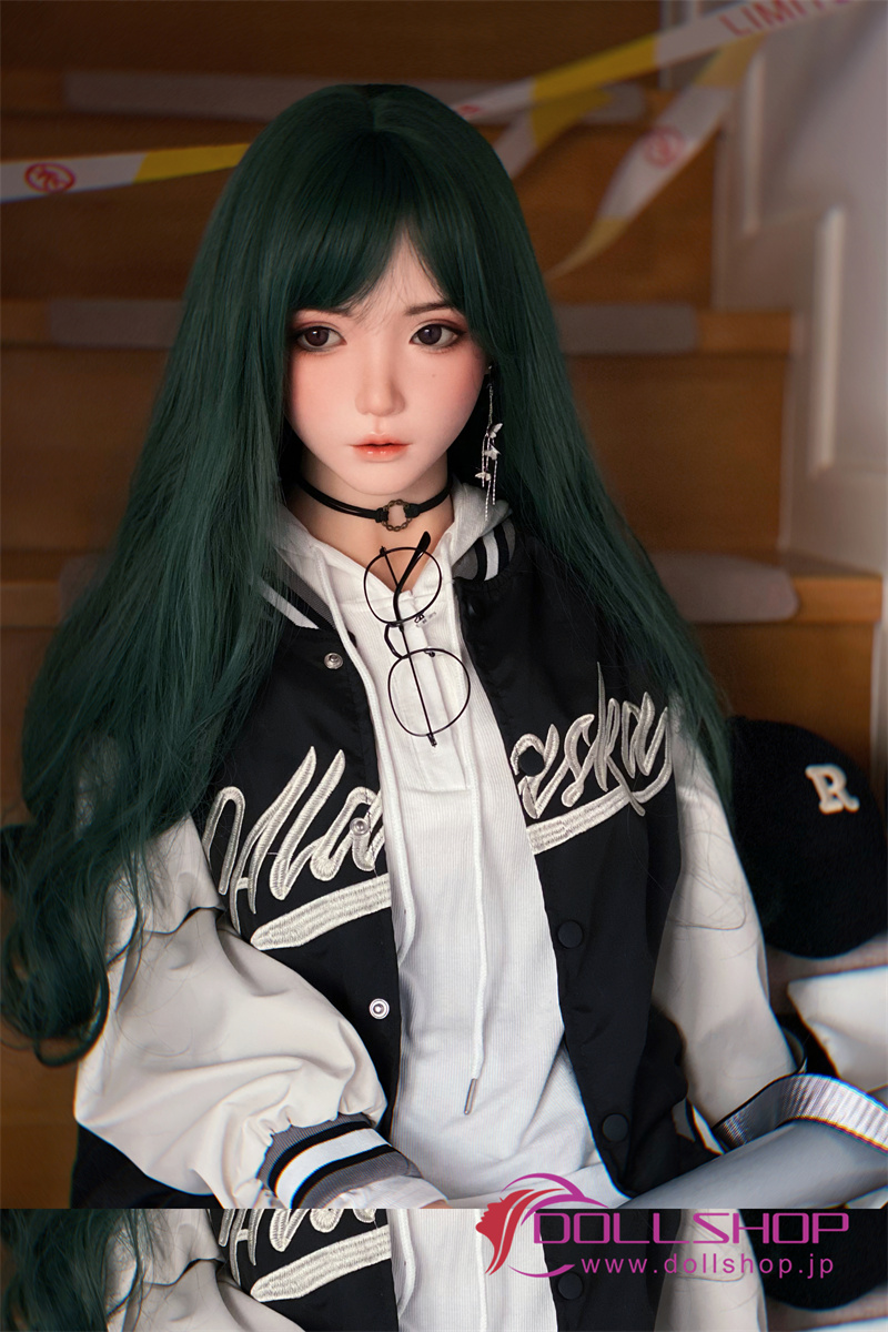 FUDOLL 豊満 アダルトラブドール 148cm Dカップ 19可愛ヘッドボディ材質及び身長など選べる