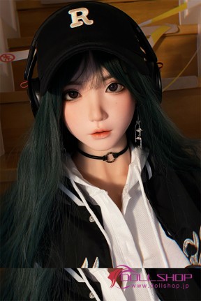 FUDOLL 豊満 アダルトラブドール 148cm Dカップ 19可愛ヘッドボディ材質及び身長など選べる