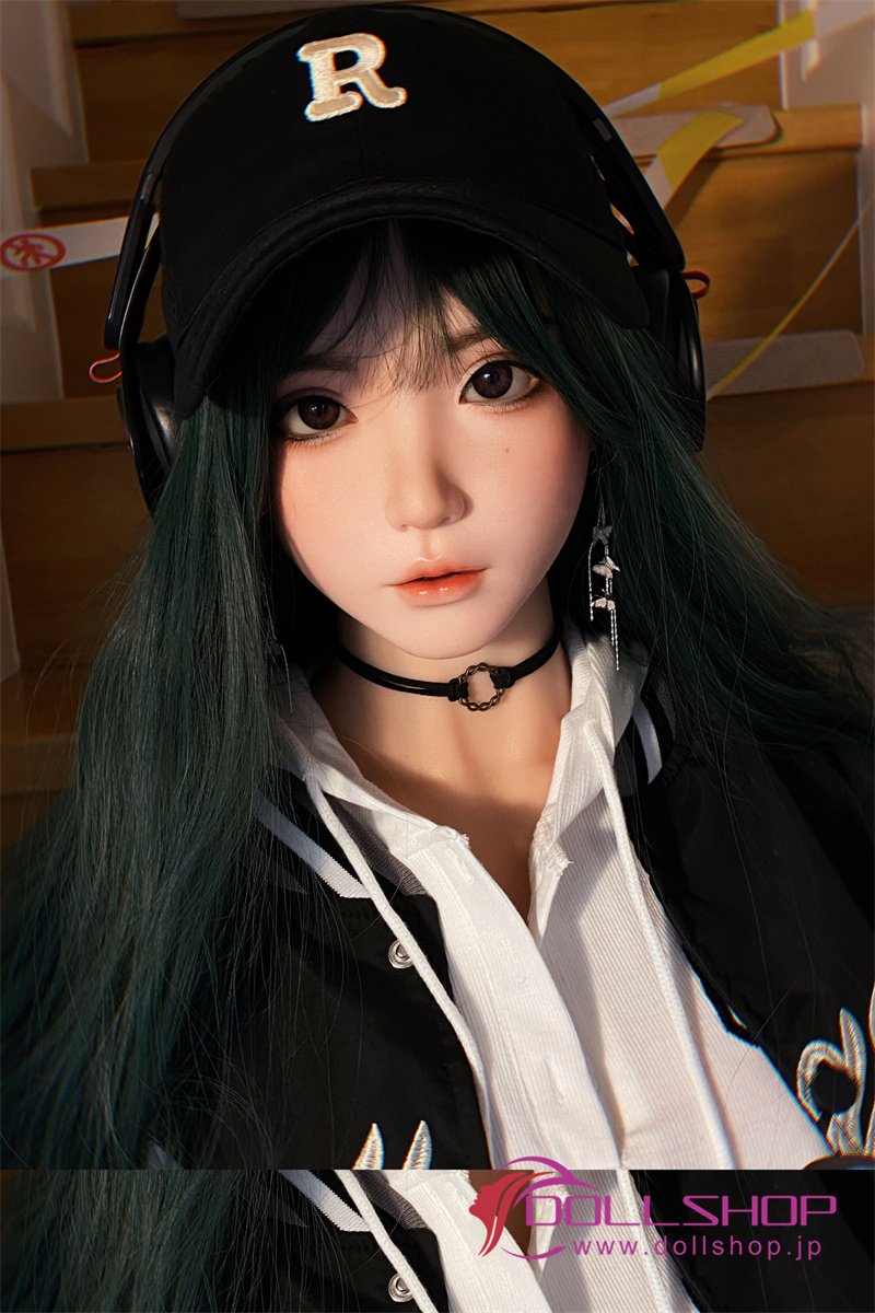 FUDOLL 豊満 アダルトラブドール 148cm Dカップ 19可愛ヘッドボディ材質及び身長など選べる