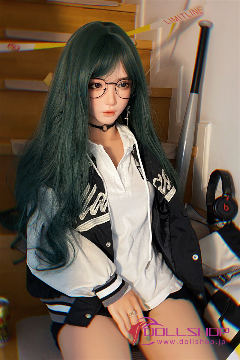 FUDOLL 豊満 アダルトラブドール 148cm Dカップ 19可愛ヘッドボディ材質及び身長など選べる