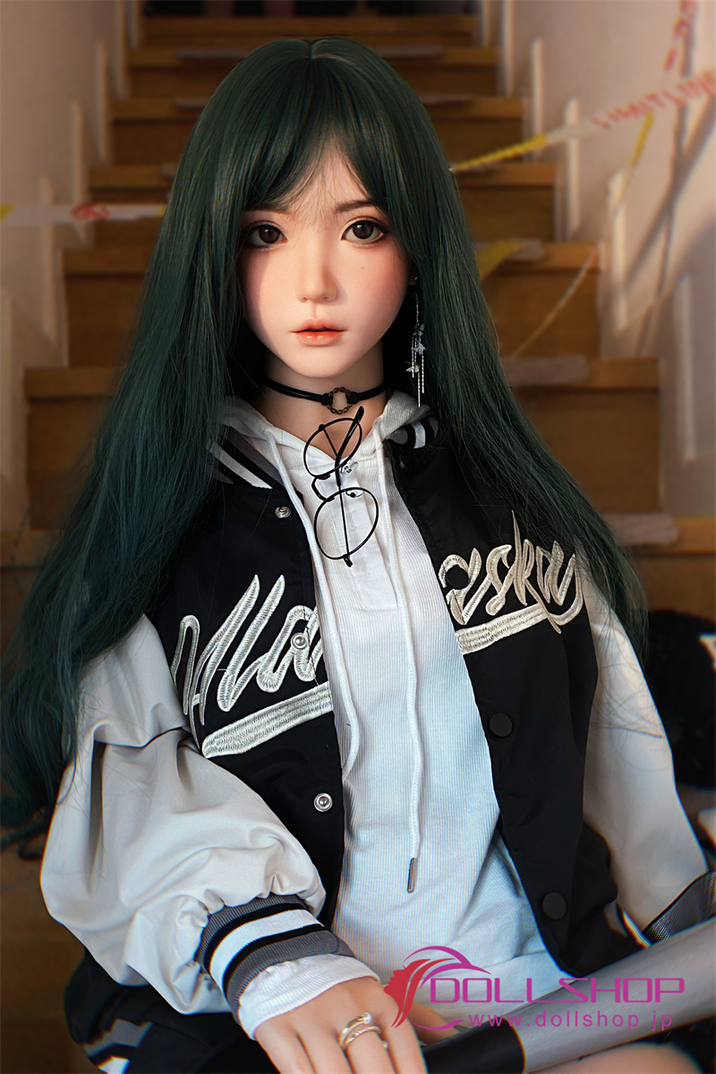 FUDOLL 豊満 アダルトラブドール 148cm Dカップ 19可愛ヘッドボディ材質及び身長など選べる