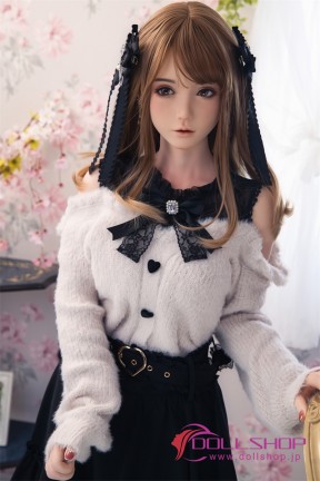 FUDOLL 等身 大 ラブドール 150cm Bカップ シリコン頭部 ボディ材質及び身長など選べる