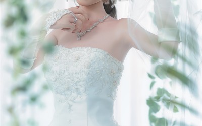 ラブドールに完璧な外観を与える方法