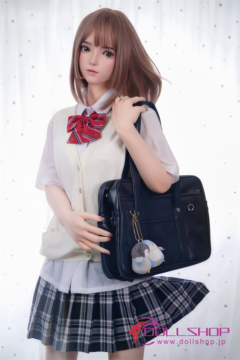 FUDOLL 最新 の ラブドール 150cm Bカップ 高級シリコン頭部 ボディ材質及び身長など選べる