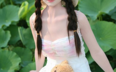 AIラブドールとリアルラブドール：機能と利点の包括的な比較