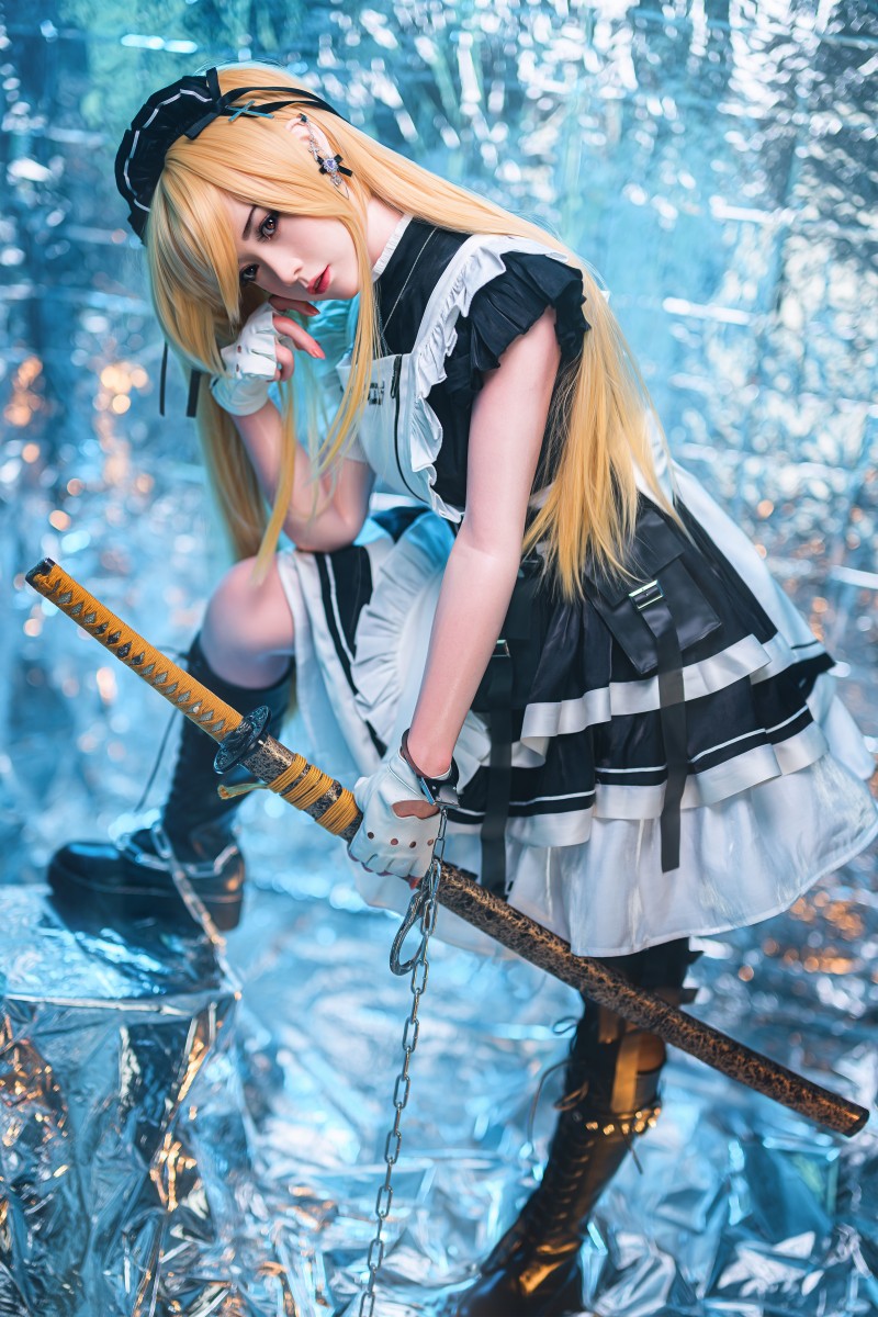 DOLLSHOP シリコンガールズ 戦士 ラブドール FANREAL芊 158CM Bカップ