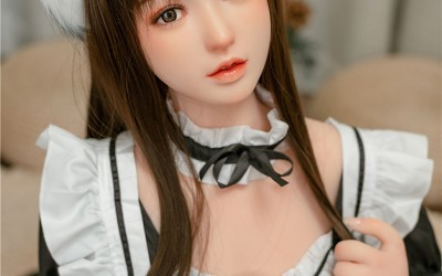 ラブドールにふさわしいおっぱいを選ぶには？