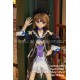 ラブコメ アニメラブドール Guavadoll 黑塔 DM02ヘッド 145cm Bカップ ビニール(PVC)ヘッド+TPEボディ ラブコメ アニメラブドール Guavadoll 黑塔 DM02ヘッド 145cm Bカップ ビニール(PVC)ヘッド+TPEボディ