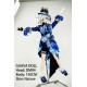 1:1 等身大アニメラブドール Guavadoll 芙卡洛斯 150cm Dカップビニール(PVC)ヘッド+TPEボディ 1:1 等身大アニメラブドール Guavadoll 芙卡洛斯 150cm Dカップビニール(PVC)ヘッド+TPEボディ