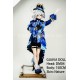 1:1 等身大アニメラブドール Guavadoll 芙卡洛斯 150cm Dカップビニール(PVC)ヘッド+TPEボディ 1:1 等身大アニメラブドール Guavadoll 芙卡洛斯 150cm Dカップビニール(PVC)ヘッド+TPEボディ