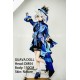 1:1 等身大アニメラブドール Guavadoll 芙卡洛斯 150cm Dカップビニール(PVC)ヘッド+TPEボディ 1:1 等身大アニメラブドール Guavadoll 芙卡洛斯 150cm Dカップビニール(PVC)ヘッド+TPEボディ