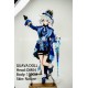 1:1 等身大アニメラブドール Guavadoll 芙卡洛斯 150cm Dカップビニール(PVC)ヘッド+TPEボディ 1:1 等身大アニメラブドール Guavadoll 芙卡洛斯 150cm Dカップビニール(PVC)ヘッド+TPEボディ
