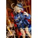 人気 の 等身大アニメラブドール Guavadoll 芙宁娜 150cm Dカップ DM04ヘッド ビニール(PVC)ヘッド+TPEボディ 人気 の 等身大アニメラブドール Guavadoll 芙宁娜 150cm Dカップ DM04ヘッド ビニール(PVC)ヘッド+TPEボディ