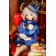 人気 の 等身大アニメラブドール Guavadoll 芙宁娜 150cm Dカップ DM04ヘッド ビニール(PVC)ヘッド+TPEボディ 人気 の 等身大アニメラブドール Guavadoll 芙宁娜 150cm Dカップ DM04ヘッド ビニール(PVC)ヘッド+TPEボディ