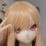 DM04 