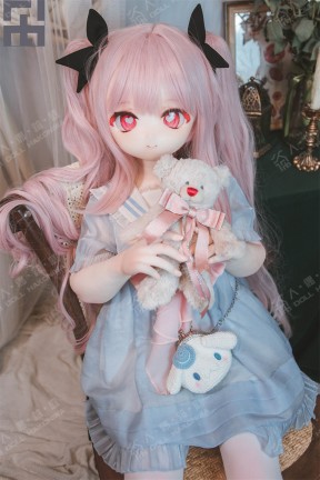 新 エロ アニメラブドール 人偶箱庭-Nana 126cm AAカップ シリコンヘッド+tpeボディ 新 エロ アニメラブドール 人偶箱庭-Nana 126cm AAカップ シリコンヘッド+tpeボディ