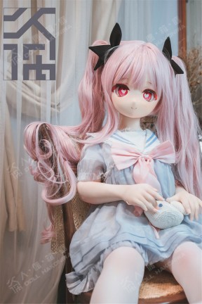 新 エロ アニメラブドール 人偶箱庭-Nana 126cm AAカップ シリコンヘッド+tpeボディ 新 エロ アニメラブドール 人偶箱庭-Nana 126cm AAカップ シリコンヘッド+tpeボディ