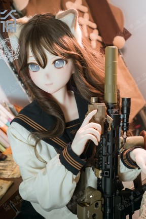 セーラームーン アニメラブドール 人偶箱庭-Orihime 148cm Cカップシリコンヘッド+tpeボディ セーラームーン アニメラブドール 人偶箱庭-Orihime 148cm Cカップシリコンヘッド+tpeボディ