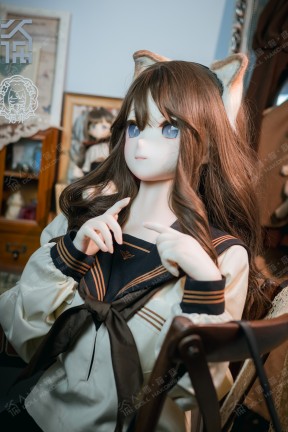 セーラームーン アニメラブドール 人偶箱庭-Orihime 148cm Cカップシリコンヘッド+tpeボディ セーラームーン アニメラブドール 人偶箱庭-Orihime 148cm Cカップシリコンヘッド+tpeボディ