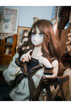 セーラームーン アニメラブドール 人偶箱庭-Orihime 148cm Cカップシリコンヘッド+tpeボディ セーラームーン アニメラブドール 人偶箱庭-Orihime 148cm Cカップシリコンヘッド+tpeボディ