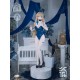 等身大アニメラブドール 人偶箱庭 兎少女 TOKI ちゃん 148cm Cカップシリコンヘッド+tpeボディ 等身大アニメラブドール 人偶箱庭 兎少女 TOKI ちゃん 148cm Cカップシリコンヘッド+tpeボディ