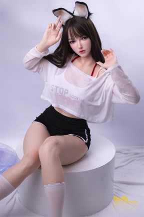 人気 av 女優ラブドール Irontechdoll-Joline シリコン製 165cm Gカップ S41ヘッド 眉毛と睫毛植毛加工 人気 av 女優ラブドール Irontechdoll-Joline シリコン製 165cm Gカップ S41ヘッド 眉毛と睫毛植毛加工