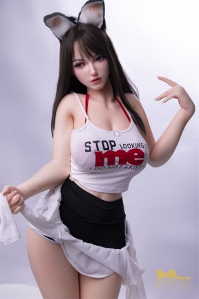人気 av 女優ラブドール Irontechdoll-Joline シリコン製 165cm Gカップ S41ヘッド 眉毛と睫毛植毛加工 人気 av 女優ラブドール Irontechdoll-Joline シリコン製 165cm Gカップ S41ヘッド 眉毛と睫毛植毛加工