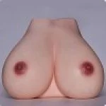 #5レッド 